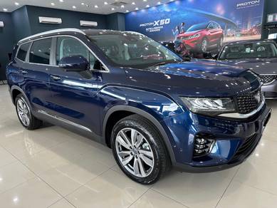 X90 NAK REBATE PALING TiNGGI DISINI SILA CALL SAYA