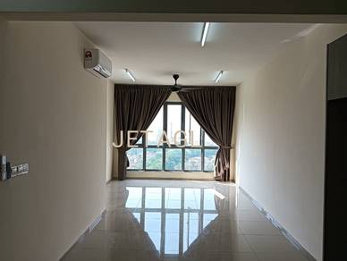 Gravit8, Bayuemas Klang For Rent - Nordica