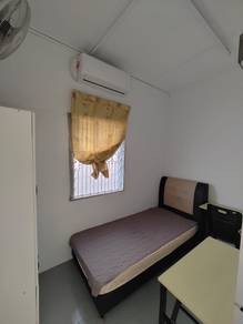 Minden Height,Gelugor | Beside USM!