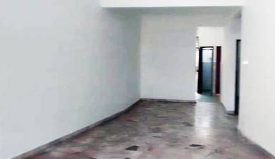 Desa jaya single storey sale