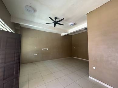 3-Storey Terrace House for Sale
