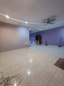 FACING OPEN✌️  Bukit tinggi 2 , Klang - Double Storey House For Sale