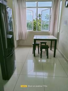 Cyber City Apartment Phase 1 | For Sale