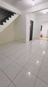 Taman Lagenda Tuaran | For Sale