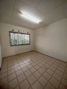 Taman Cempaka Flat Good Condition @ Tampoi / Skudai