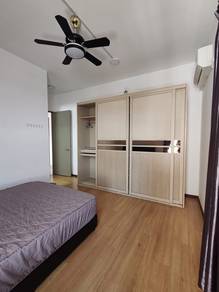 Greenfield Residence | For Sale