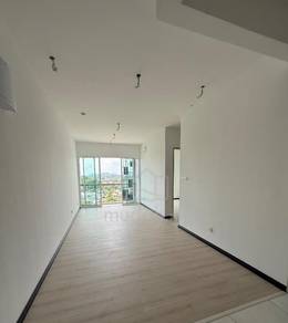 SkyMillion Residence