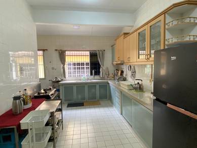 2-storey-Terraced-House-for-sale-USJ-Selangor-2