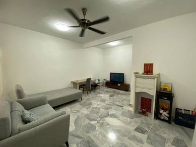 2-storey-Terraced-House-for-sale-USJ-Selangor-1