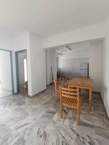 Seri Mas Condo Cheras KL