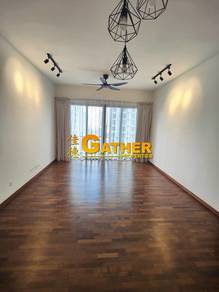 Tamarind Middle Floor | 3B2B2CP Near Lotus & Straits Quay, Stonyhurst