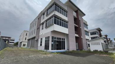 Warehouse-/-Factory-for-rent-Gelang-Patah-Johor
