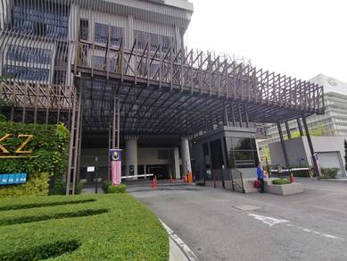 Earn Rm1.09mil! Bank Lelong Shop @ Twin Arkz Bukit Jalil Golf KL