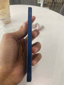 iphone 12 128 jual/swap 13/14