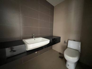 Chloe Residence @ Kota Emerald, Rawang