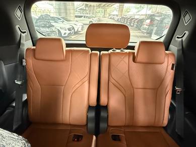Toyota VELLFIRE 2.4 Z PREMIER H/U Dis 360 P/R