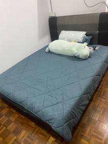 BILIK  perempuan UNTUK DISEWA DI TMN SRI PELINDUNG satu (Semambu area)