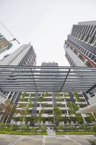 Grand Medini
