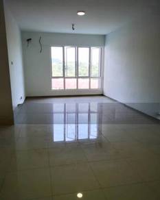 E Park Residence Cheapest Spacious View Easy Access 2 Parking Demand