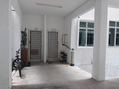 Casa Dahlia