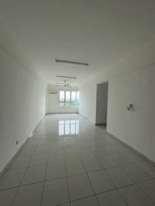 The Residence 1 Tiara South Apartment Semenyih August 2025