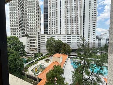 Urgent Sale! Below Market Price!