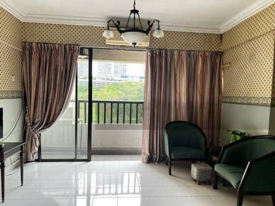 Urgent Sale! Below Market Price!