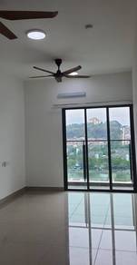 MANY UNITS🔥Bayu Residensi🍒 Sri Gombak🔥1-3 Rooms🔥1-2 Car Parks
