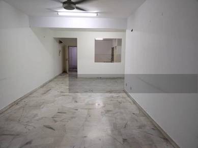 Urgent Sale! Below Market Price!
