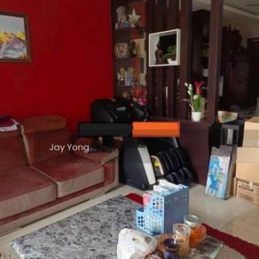 Urgent Sale! Below Market Price!