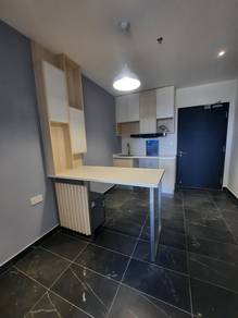 Vetro 11 Designer Suite For Rent