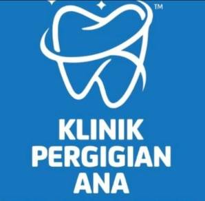 Dental Surgery Assistant (DSA)