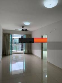 Pacific Place, Well Maintained Unit, Below Market Price