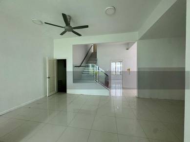 Sunway SPK 3 Harmoni, Well Maintained Unit, Below Market Price