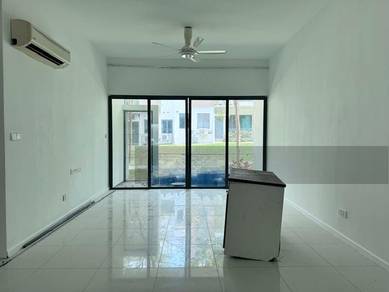 Sunway SPK 3 Harmoni, Well Maintained Unit, Below Market Price