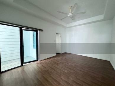 Sunway SPK 3 Harmoni, Well Maintained Unit, Below Market Price
