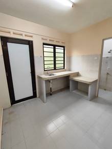 Taman Rinting / Jalan Meranti / Masai / Megah Ria