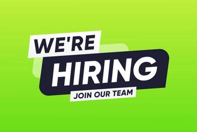 Account Executive U12 S.ALAM