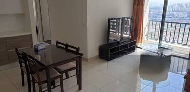 -28 Boulevard, Pandan Perdana, Ampang