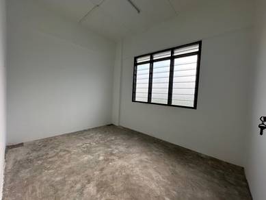 Taman Molek-1