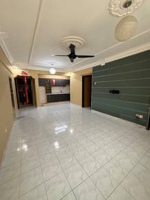 HOUSE FOR SALE : direct owner
