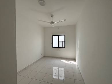 Freehold Vacant Clean House Setia Permai 2 Setia Alam Shah Alam sale