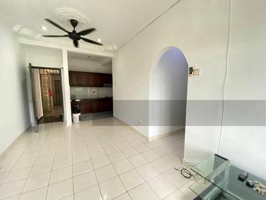 Pangsapuri Seri Bintang Super Cheap Below Market Price