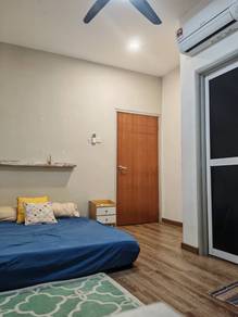 Room-for-rent-Gelang-Patah-Johor