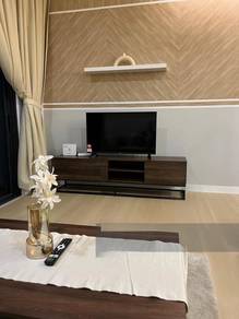 One Cochrane Residence, Cheras
