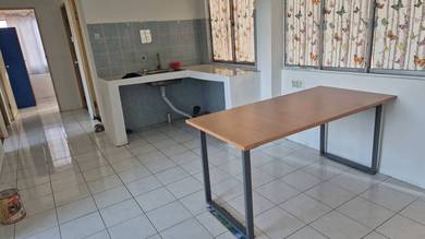 Desa Ilmu apartment for Rent