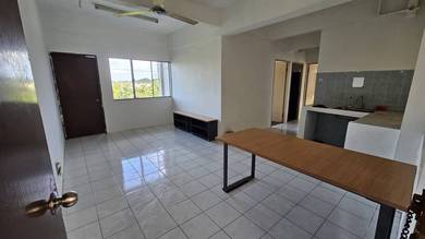 Desa Ilmu apartment for Rent