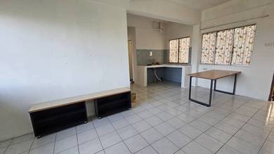 Desa Ilmu apartment for Rent
