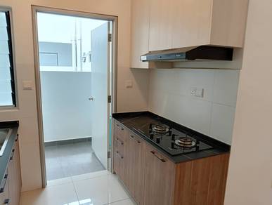 Bukit Bantayan Residence-3