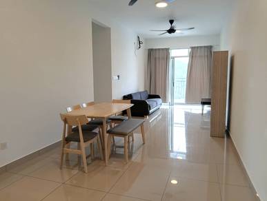 Bukit Bantayan Residence-1